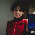 Social Media Addiction