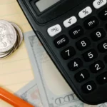 Cutting Legal Expenses in Divorce and Other Matters