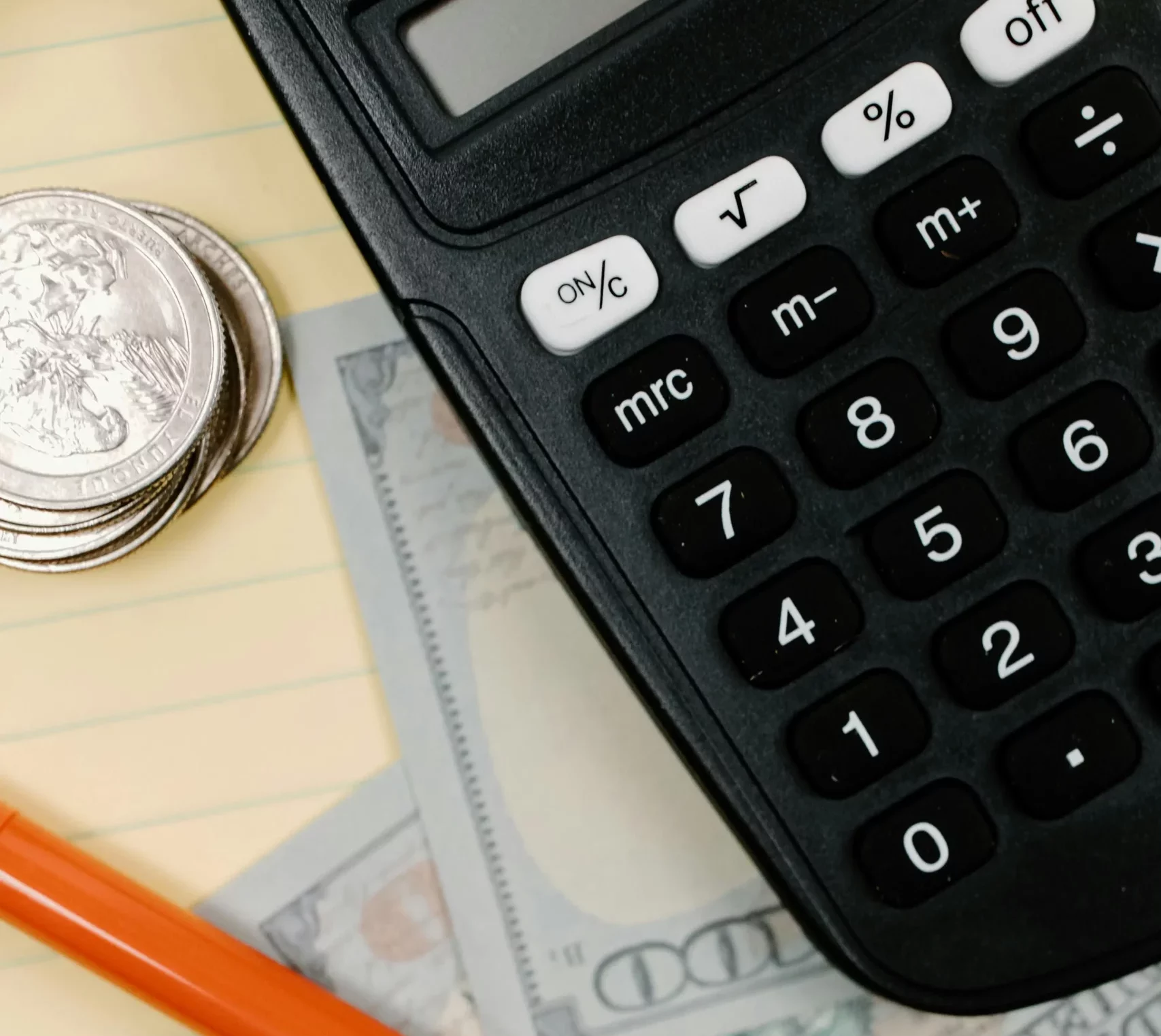 Cutting Legal Expenses in Divorce and Other Matters