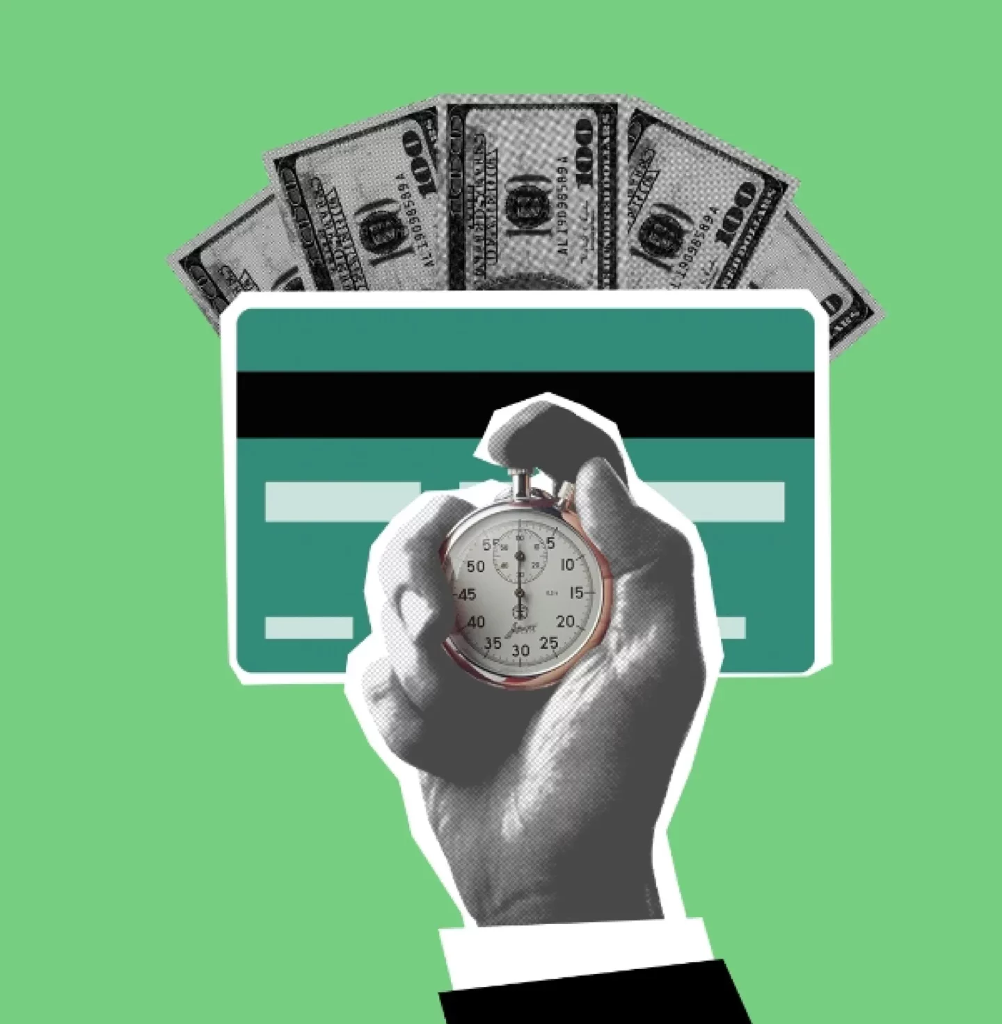 Hourly Rates for Lawyers