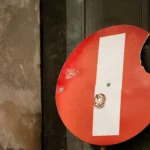 Intermediate Sanctions in the United States