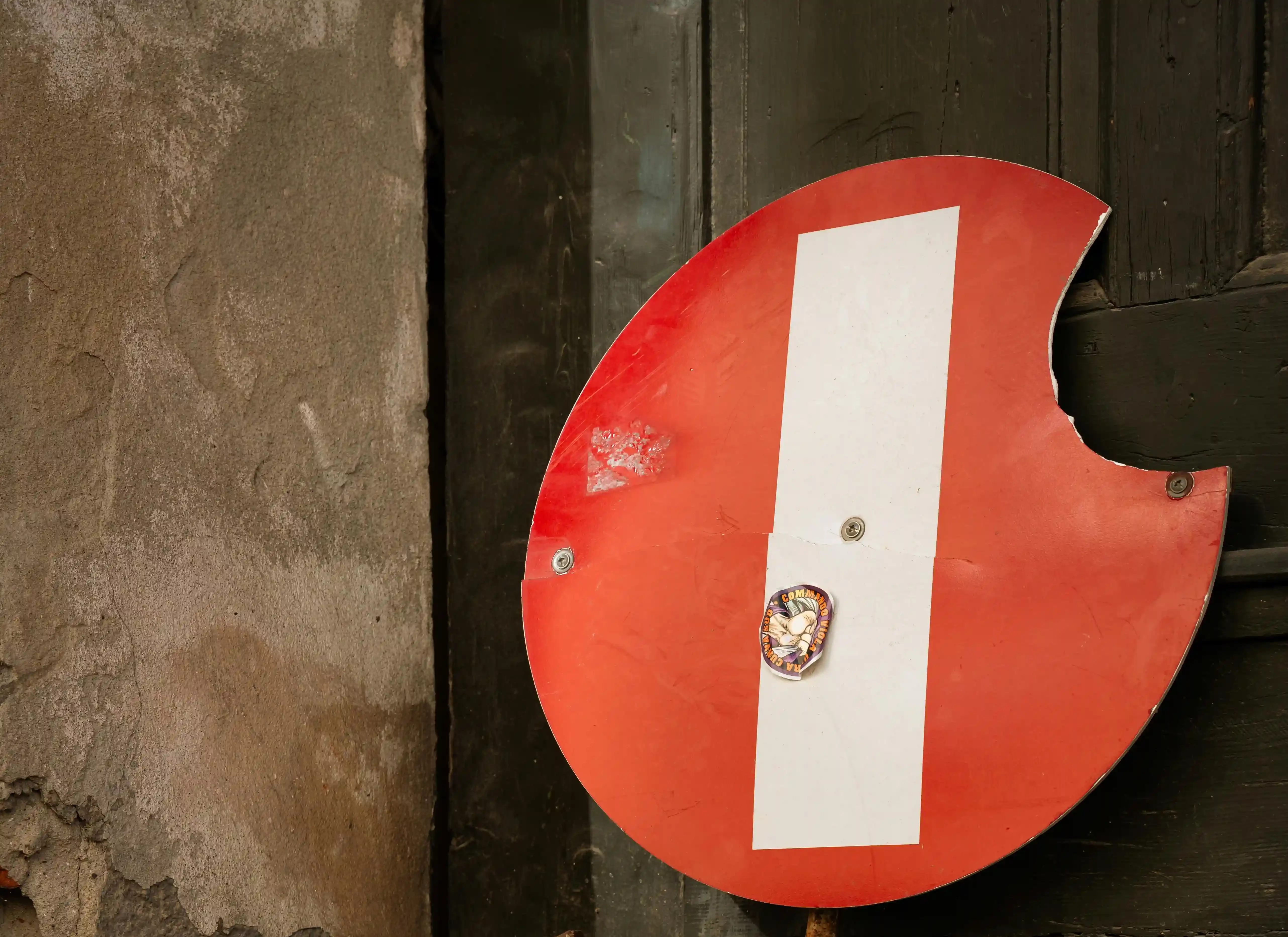 Intermediate Sanctions in the United States